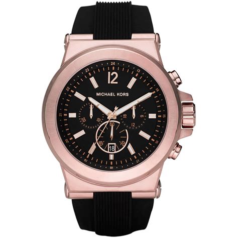 mk 8754 michael kors|michael kors mk8184 strap.